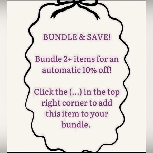 Saint Grace Chevron Cream Stripe Stretchy Long Maxi Skirt. Medium. - Picture 7 of 7